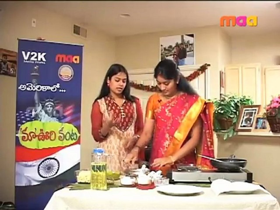 Cheesekovakajjikayalu