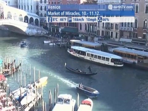 Hong Kong SAR - China, Cannes - France, Dusseldorf - Germany, Venice - Italy, Warsaw - Poland, Lugano - Ticino - Switzerland, Arcachon - France