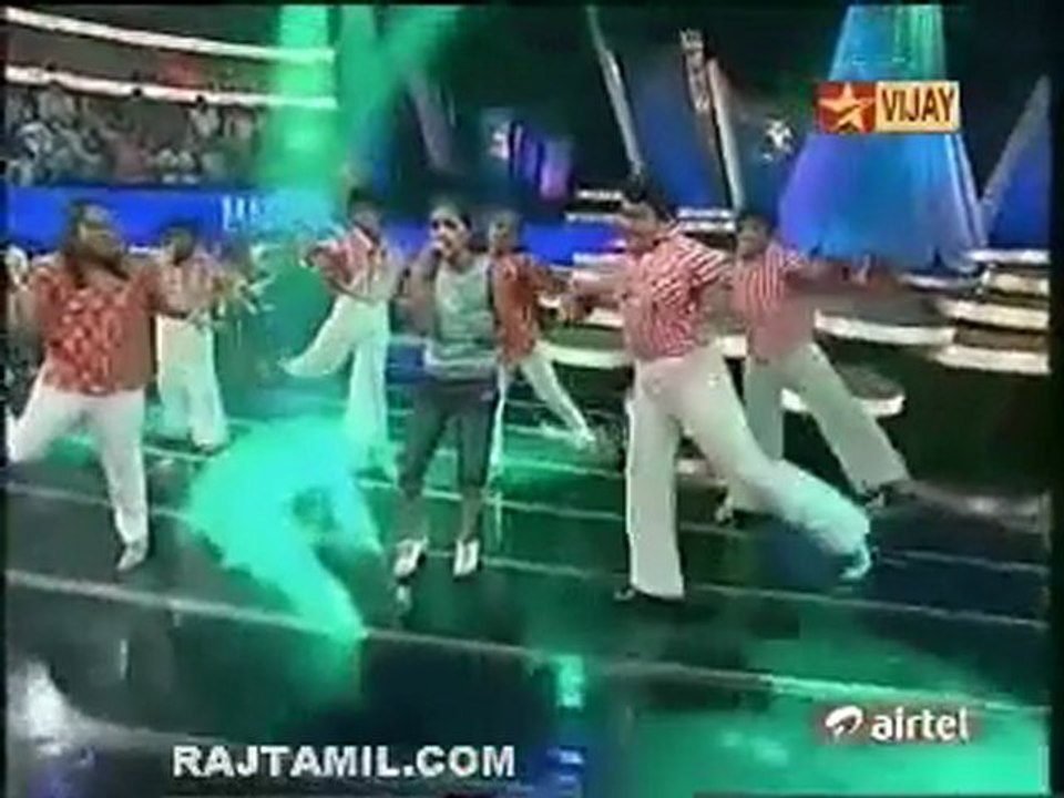 20111206-124541