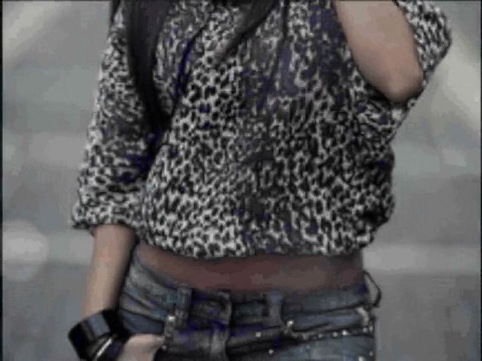 ❤IDEAL SIMPLIFIE   ❤   LAURENT VOULZY    ❤