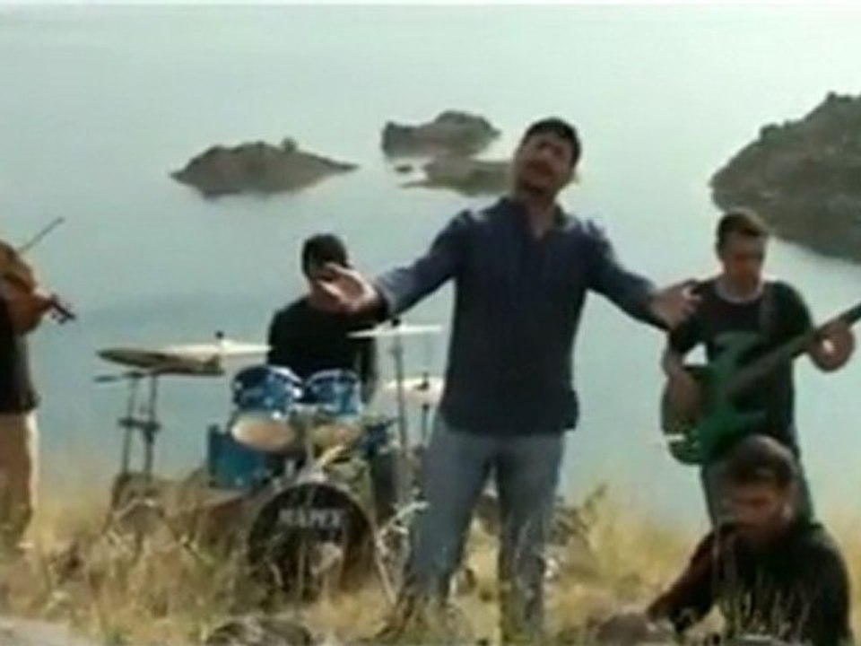 ibrahim rojhilat SEBRAMIN WERE www.sevenlerinyeri.com