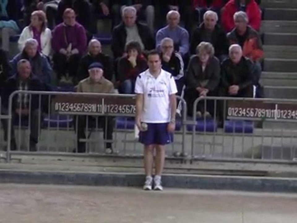 mon05.com boules gap aix bains