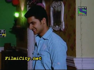 6 December 2011 Saas Bina Sasural pt 2