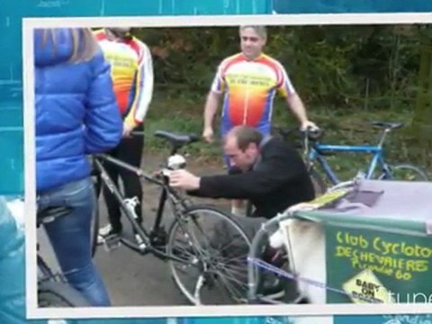 LES ANIMAUX DE LA 8 CANNELLE LE TOURNAGE