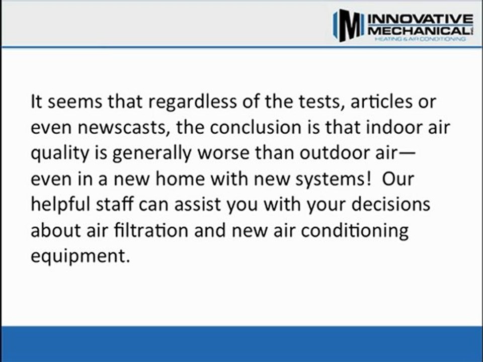 Air Conditioning Oakland CA - Residential & Commercial AC & HVAC Services