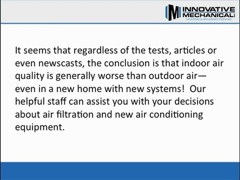Air Conditioning Oakland CA - Residential & Commercial AC & HVAC Services