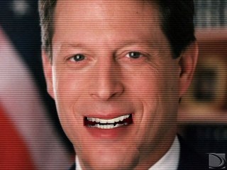 Why DNS Is the Backbone of the Internet 🌐