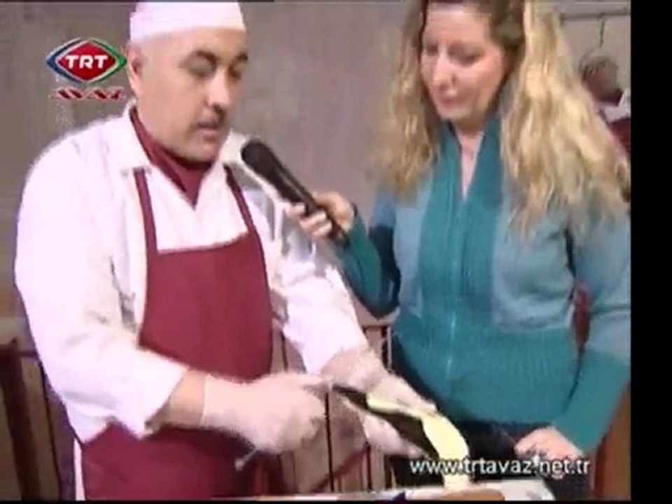 Mutfak - 16 - 2010-05-08