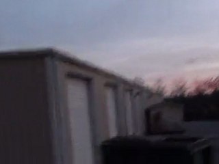 car stereo Loud as fuck!