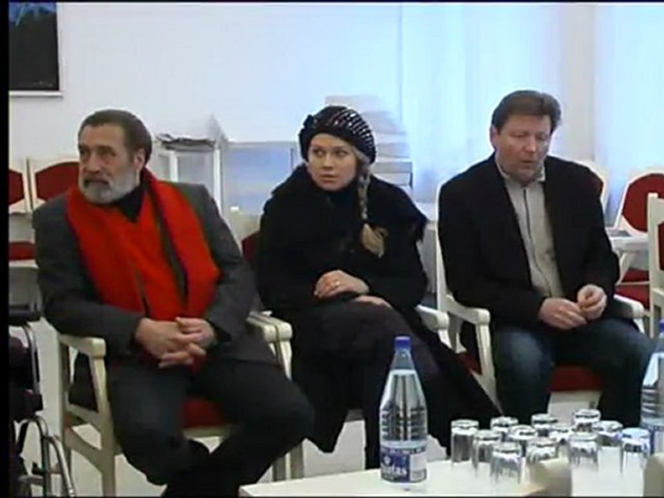 PanTV zinios 2011 12 06.avi