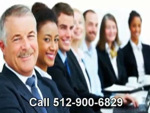 San Marcos TX Lawyer Call 512-900-6829 For Free ...