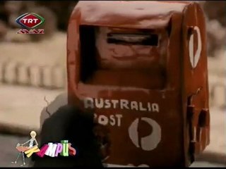 Kampüs - 12 - 2010-02-07