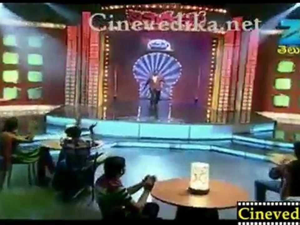 CC Dec 6_clip2