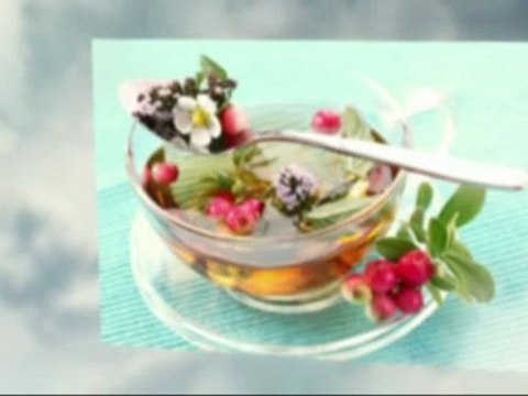 Leurs secrets du bonheur