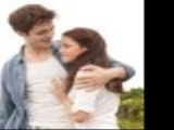 The Twilight Saga: Breaking Dawn Part 1 (2011) - Part 1/4 FULL movie stream