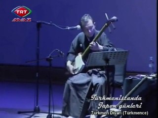 turkmen diyari-japon gunleri-21-09-2011