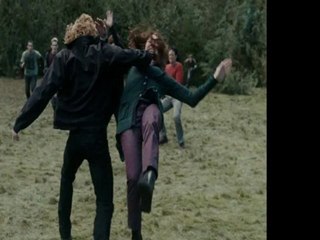 Watch The Twilight Saga: Breaking Dawn Part 1 2011 Full movie HD part II