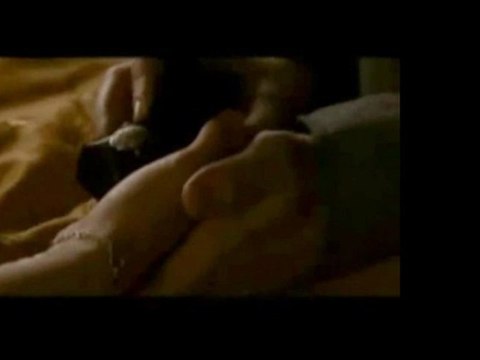 The Twilight Saga: Breaking Dawn Part 1 movie 2011 full Movie part 5