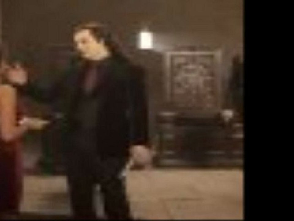 The Twilight Saga: Breaking Dawn Part 1  Watch Now FULL part 1/10