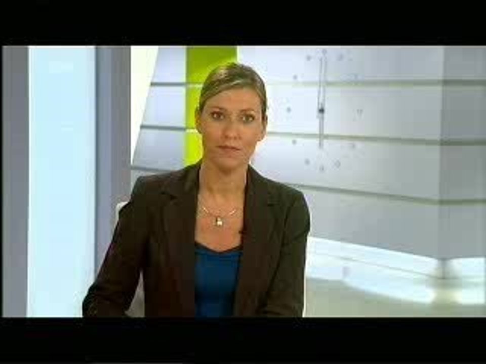 championnat du monde madrid 2005