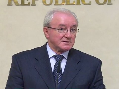 Banjaluka-Dragoljub Davidović, Predsjednik Saveza opština i gradova RS, Problem je elektrodistributivna mreža posebno u seoskim i prigradskim područijima 00:49