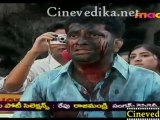 Cinevedika.net - CID Telugu Detective Serial - Dec 6_clip2