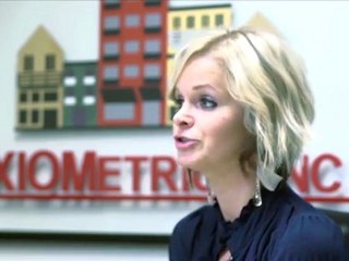 REIT Data Insights from Axiometrics 🏢