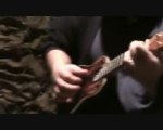 Les fondus du ukulele 2010