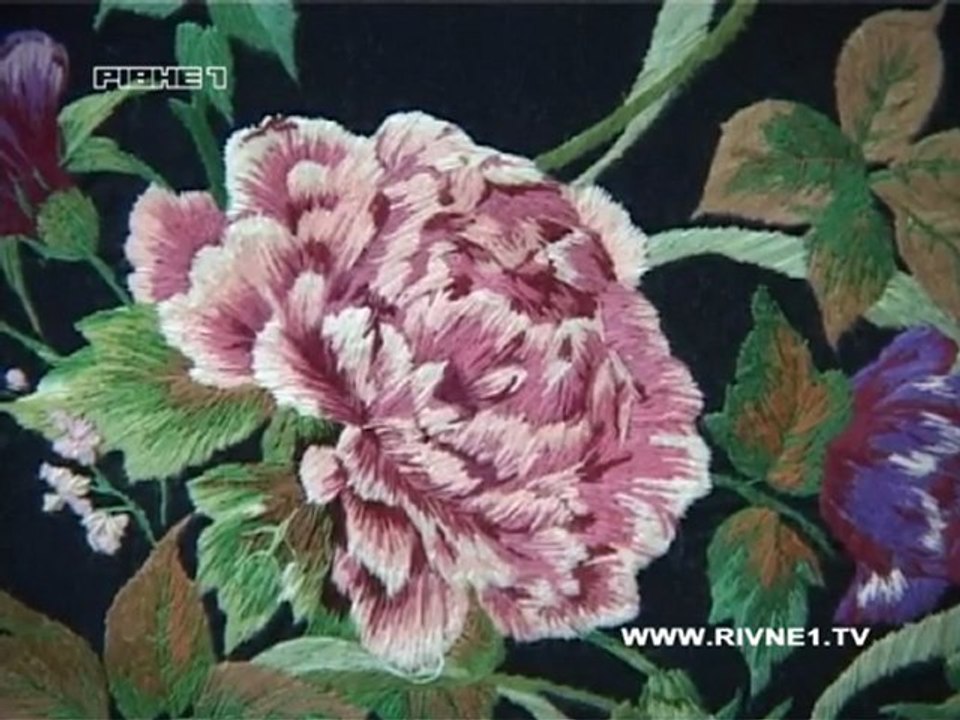 111206_Vushuvka
