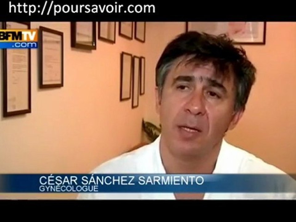 Les Ondes Wifi dangereuses pour la Fertilité et les Spermatozoïdes