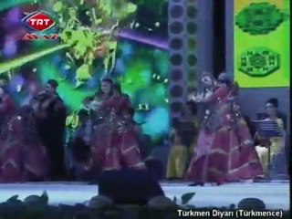 turkmen diyari-14-09-2011