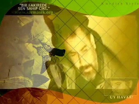 Ahmet Kaya Oy Havar Www.Seslidekurtce.com ArGeKe