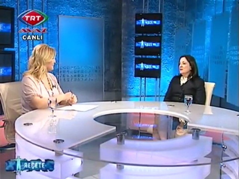 Reçete - 2011-04-05