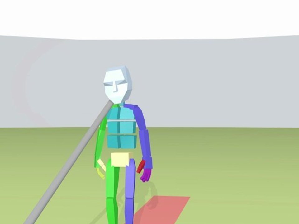 Animation