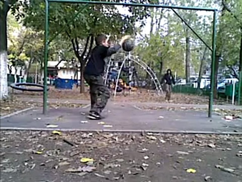 Best goalkeeper in the world