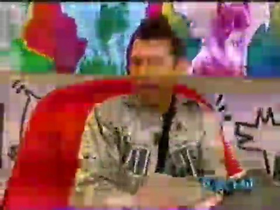 Guau Emilio Conde Alex Kaffie "Hay quiciera comer a sus Horas"