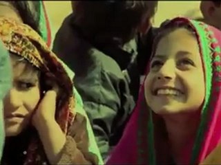 Main tou dekhoonga - a heart touching song by Strings - YouTube