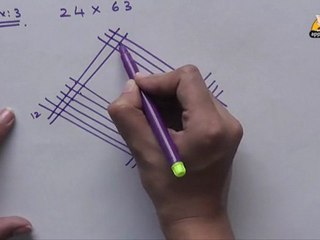 Tip of The Day - Vedic Maths (part 2)