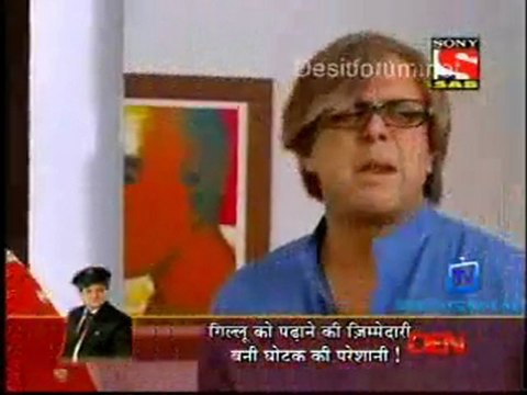 Sajan Re Jhoot Mat Bolo - 6th December 2011 - pt3