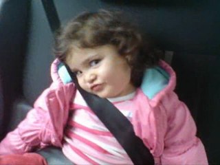 Sevim Tuna-Yanakların Çiçektir