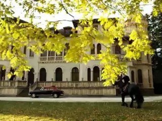 aneliq - igri za naprednali