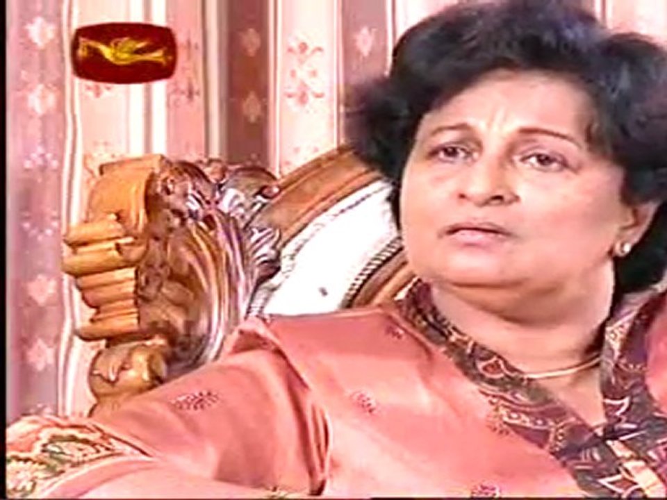 06.12.2011 Mayura Asapuwa - Muthuvision.com