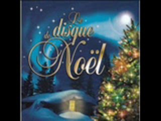 Petit papa noel  Alain Delorme