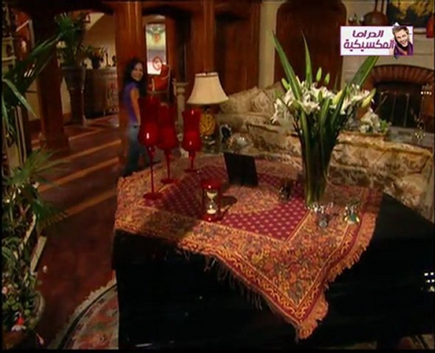 1-2-video-dailymotion