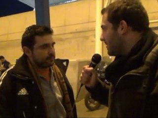 Γκάλοπ οπαδών ΑΠΟΕΛ πριν το ΑΠΟΕΛ-Σαχτάρ (6)