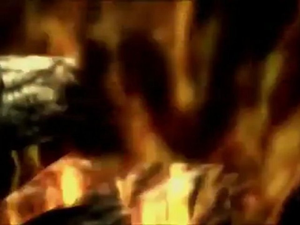 'Innocent Deception' [Vocal] - Metal Gear Solid 1/2/3/4 (Snake Eater Remix)