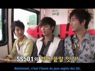 [KIF] FMFY- Photo Session