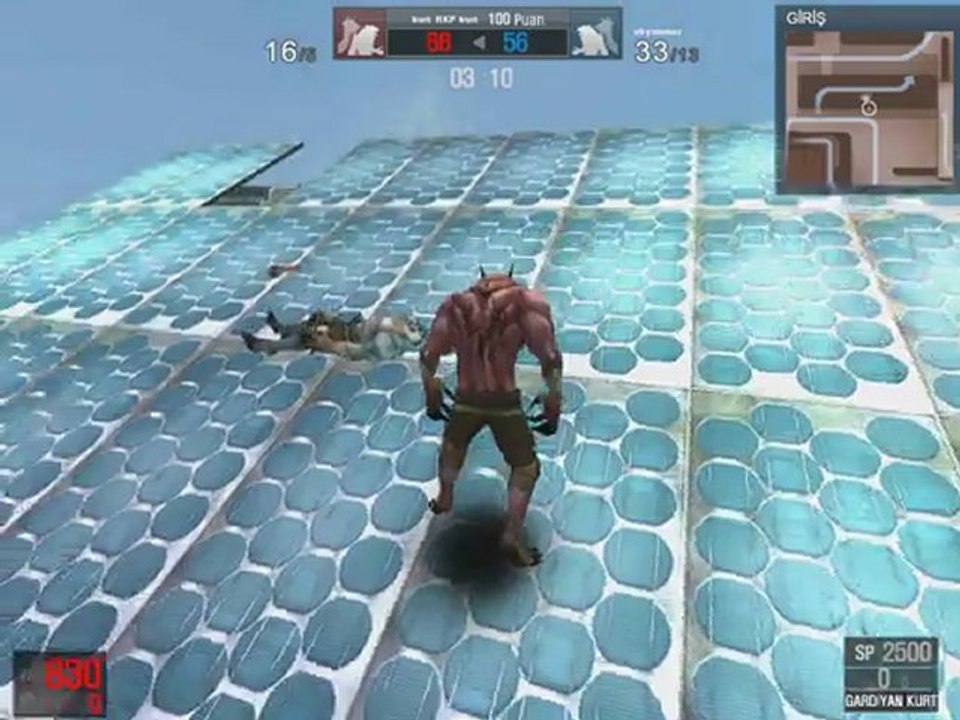 Capture 2011-12-06 20-52-55-140