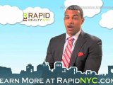 Rapid Realty Bed Stuy Online Reviews