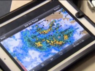 Mondiali Vela - Meteo avverso, regate cancellate